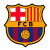 Foto F.C. Barcelona