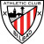 Foto Bilbao Athletic