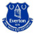 Foto Everton