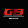 Foto g8tipster88