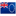 Cook Islands