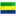 Gabon