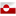 Greenland