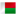 Madagascar