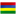 Mauritius