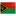 Vanuatu