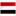 Yemen