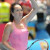 Foto Jelena Jankovic