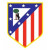 Foto Atlético Madrid