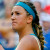 Foto Victoria Azarenka