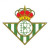 Foto Betis