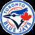 Foto Toronto Blue Jays