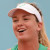 Foto Coco Vandeweghe