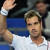 Foto Richard Gasquet