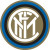Foto Inter