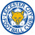 Foto Leicester