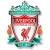 Foto Liverpool