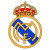Foto Real Madrid