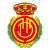 Foto RCD Mallorca