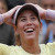 Foto Garbine Muguruza