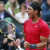 Foto Rafael Nadal