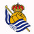 Foto Real Sociedad