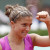 Foto Sara Errani