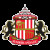 Foto Sunderland