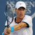 Foto Tomas Berdych