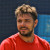 Foto Stan Wawrinka