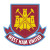 Foto West Ham United