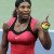 Foto Serena Williams