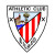 Foto Athletic Bilbao