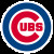 Foto Chicago Cubs