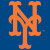 Foto New York Mets