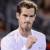 Foto Andy Murray