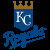 Foto Kansas City Royals