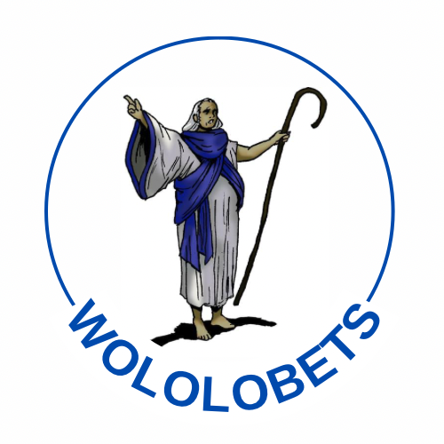 Photo Wololobets
