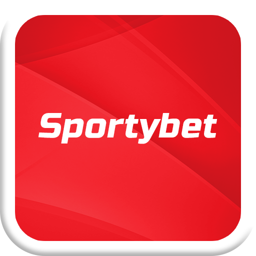 Foto SportyBets