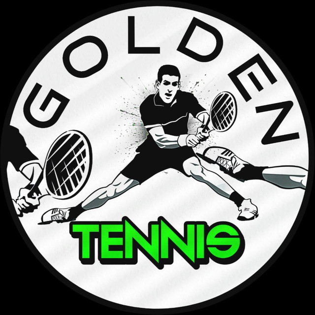 Foto GoldenTennis