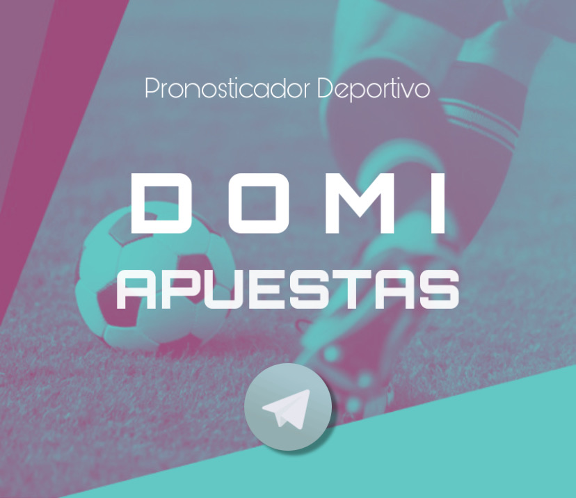 Foto DomiApuestas