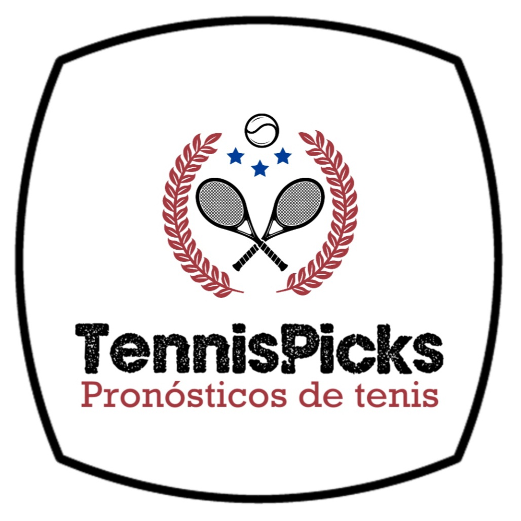 Foto Tennispickss