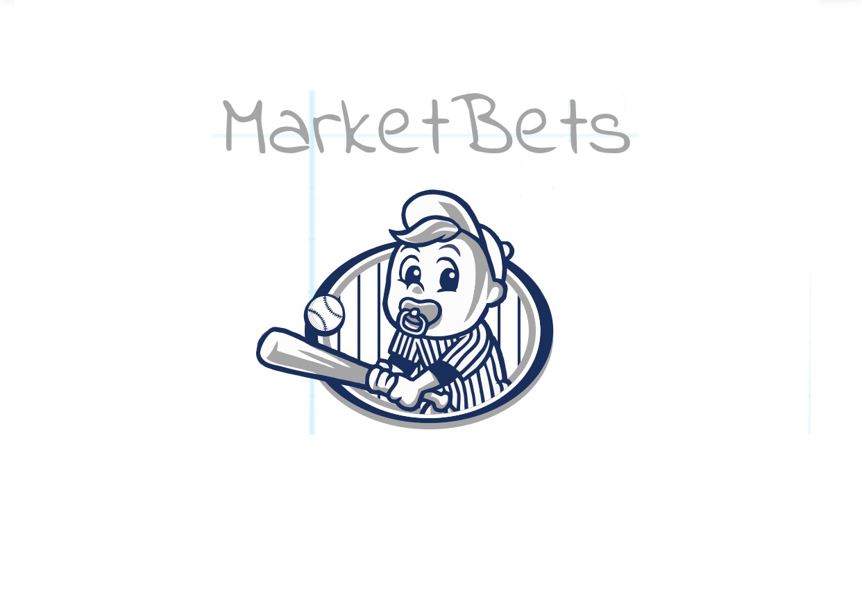 Foto MarketBets